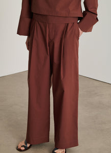 Soeur Devy Trousers