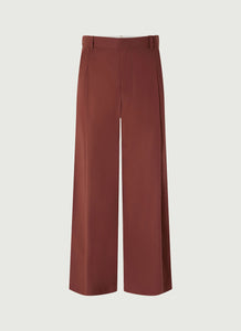 Soeur Devy Trousers