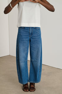 Soeur Eliott Jeans