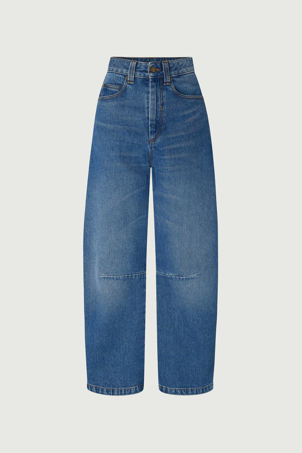 Soeur Eliott Jeans