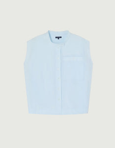 Soeur Estonie Blouse