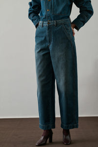 Soeur Gabin Jeans