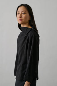 Soeur Figari Top