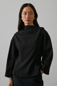 Soeur Figari Top