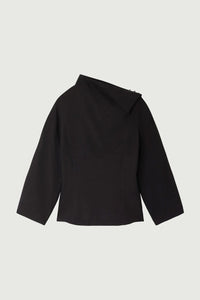 Soeur Figari Top