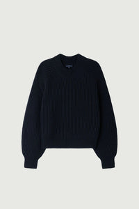 Soeur Flamand Pullover