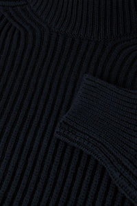Soeur Flamand Pullover