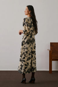 Soeur Fancine Dress