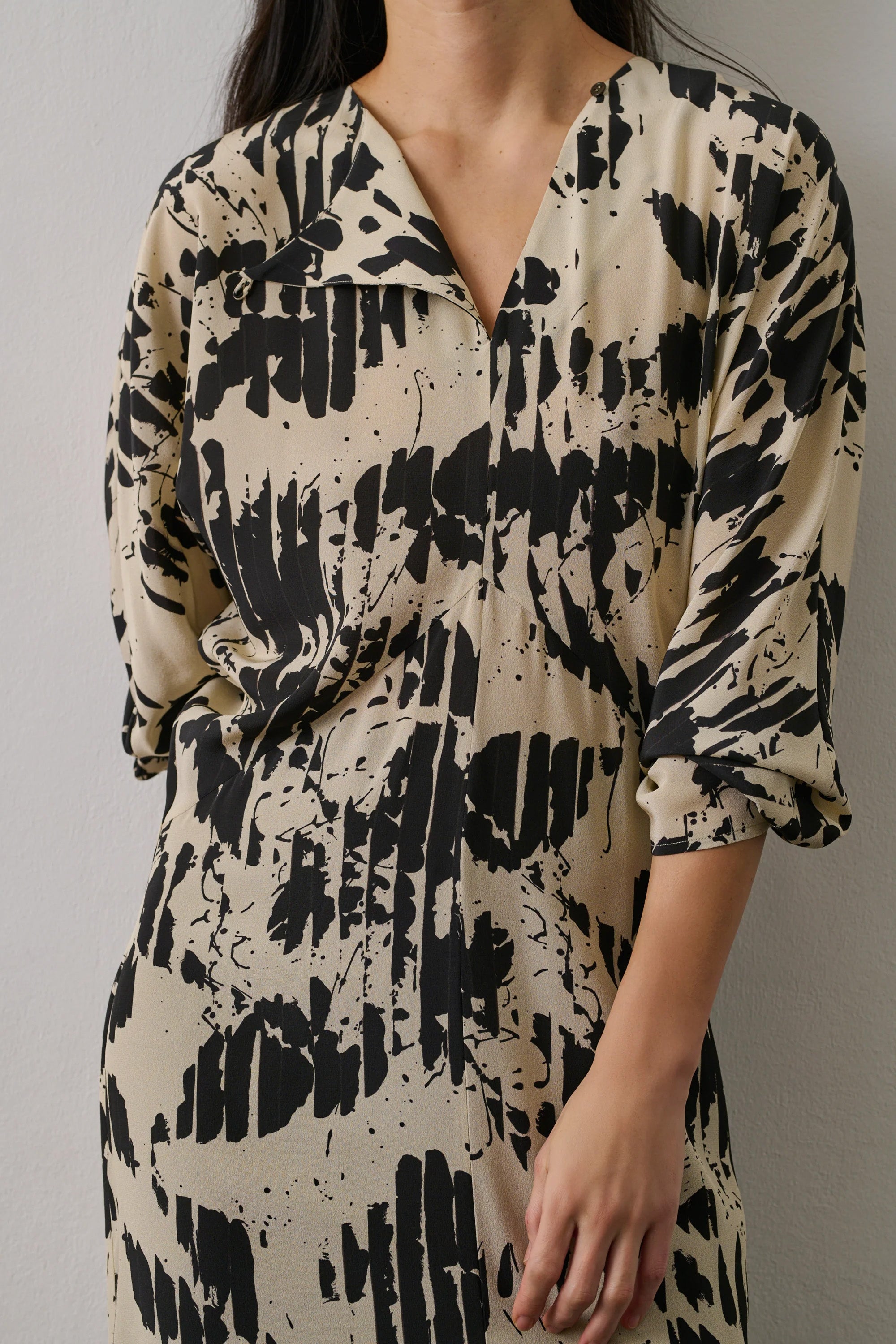 Soeur Fancine Dress