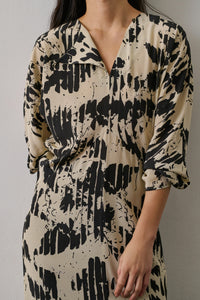 Soeur Fancine Dress