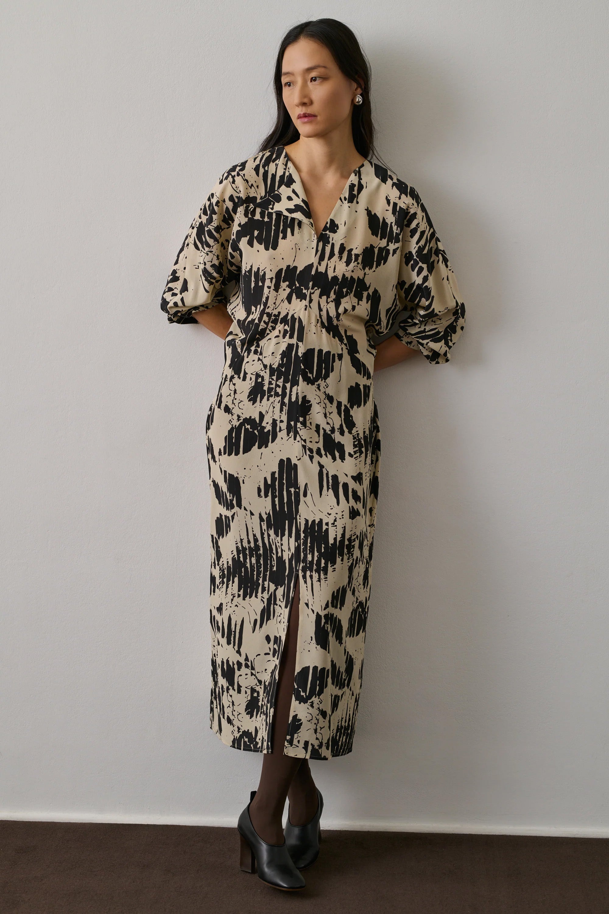 Soeur Fancine Dress