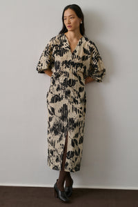 Soeur Fancine Dress