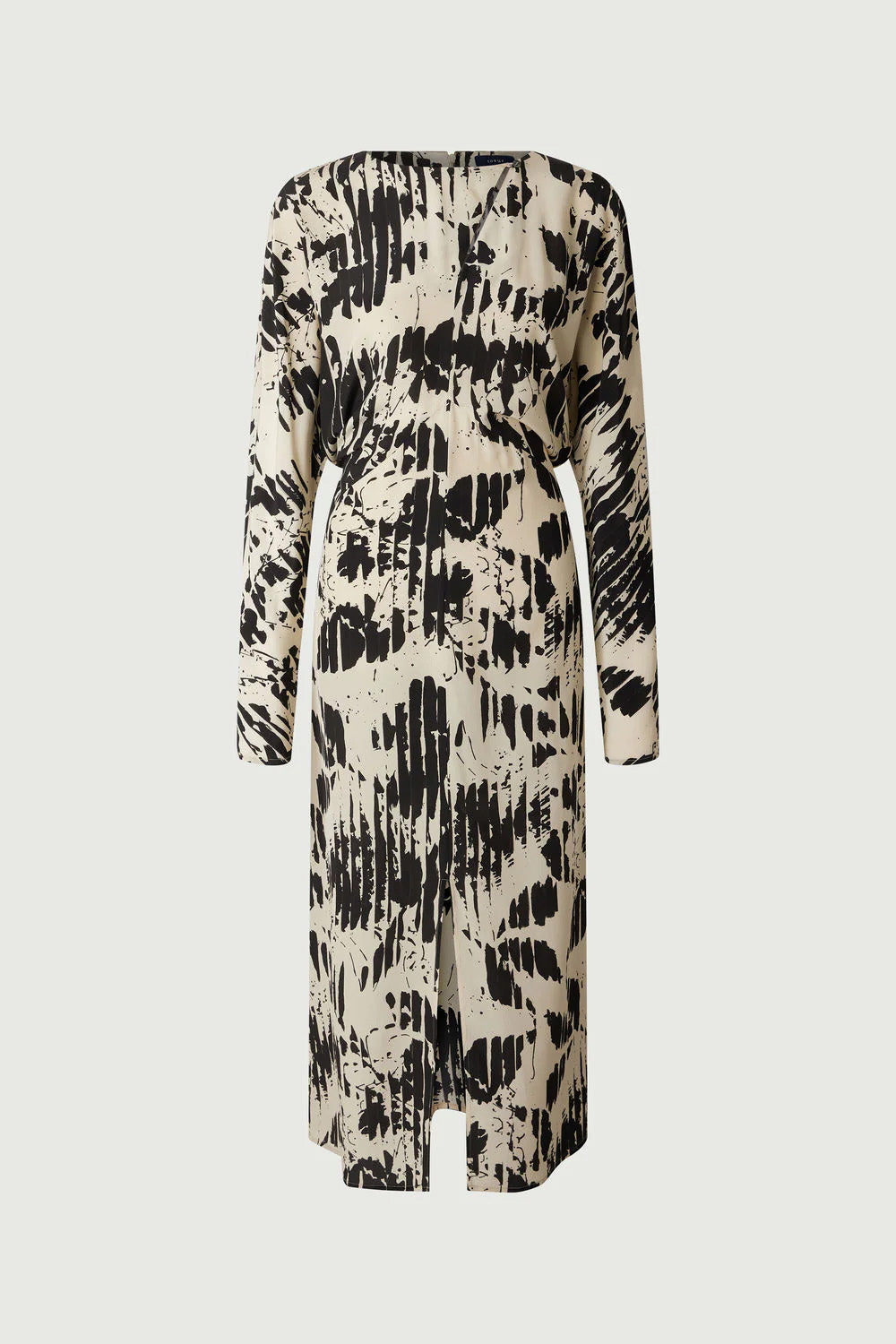 Soeur Fancine Dress