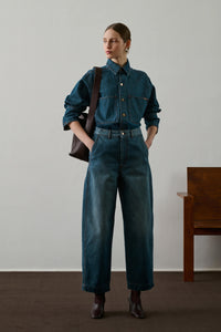 Soeur Gabin Jeans