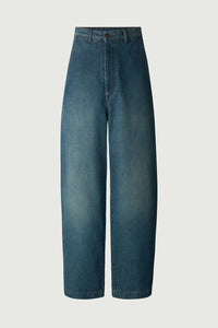 Soeur Gabin Jeans