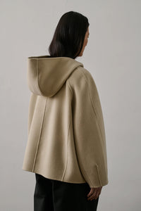 Soeur Gretal Hoodie