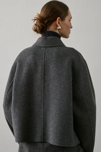 Soeur Gyoda Jacket