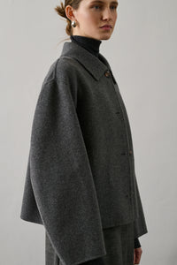 Soeur Gyoda Jacket