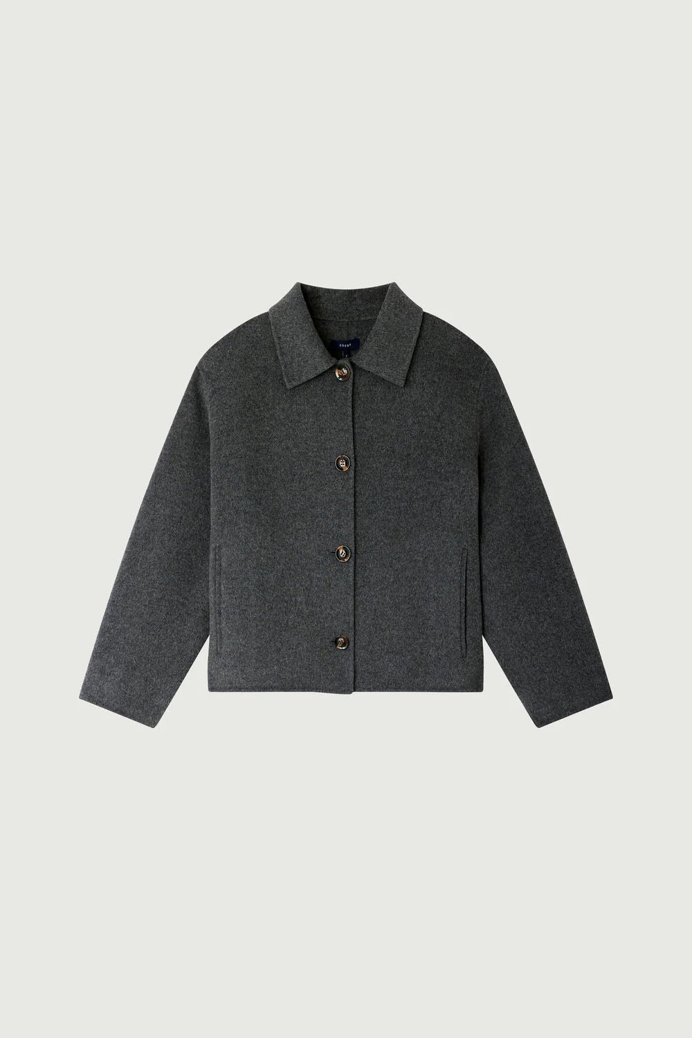 Soeur Gyoda Jacket