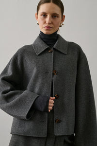Soeur Gyoda Jacket