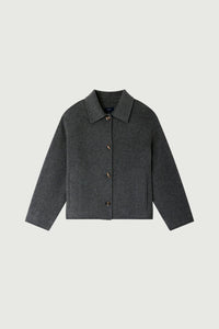 Soeur Gyoda Jacket