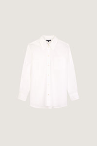 Soeur Saphir Shirt