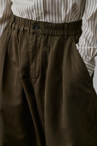 Soeur Vernon Trousers