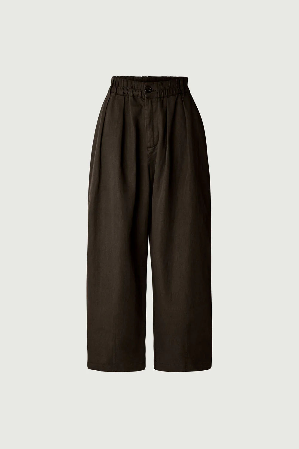 Soeur Vernon Trousers