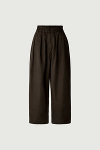 Soeur Vernon Trousers
