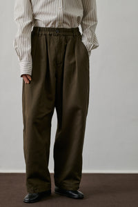 Soeur Vernon Trousers