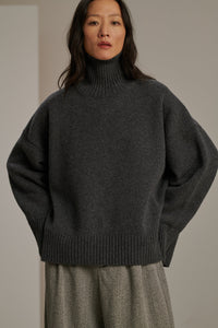 Soeur William Pullover