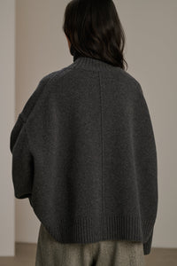 Soeur William Pullover