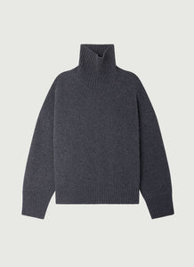 Soeur William Pullover