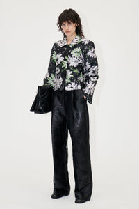 Stine Goya Ciara Pants _ Swirl