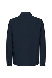 Samsoe Samsoe Taka JC Shirt