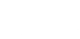 White Feather Boutique