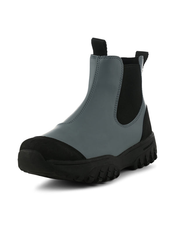 Woden Magda Track Waterproof