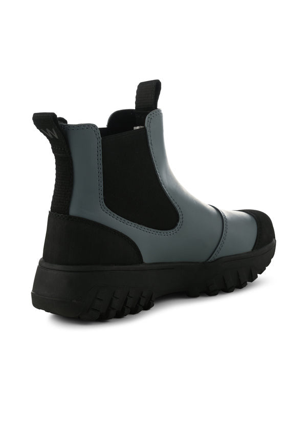 Woden Magda Track Waterproof