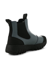 Woden Magda Track Waterproof