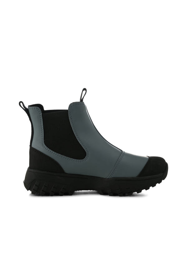 Woden Magda Track Waterproof