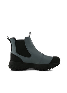 Woden Magda Track Waterproof