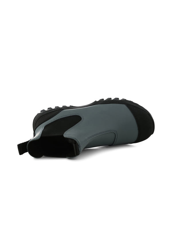 Woden Magda Track Waterproof
