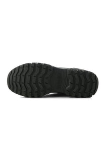 Woden Magda Track Waterproof