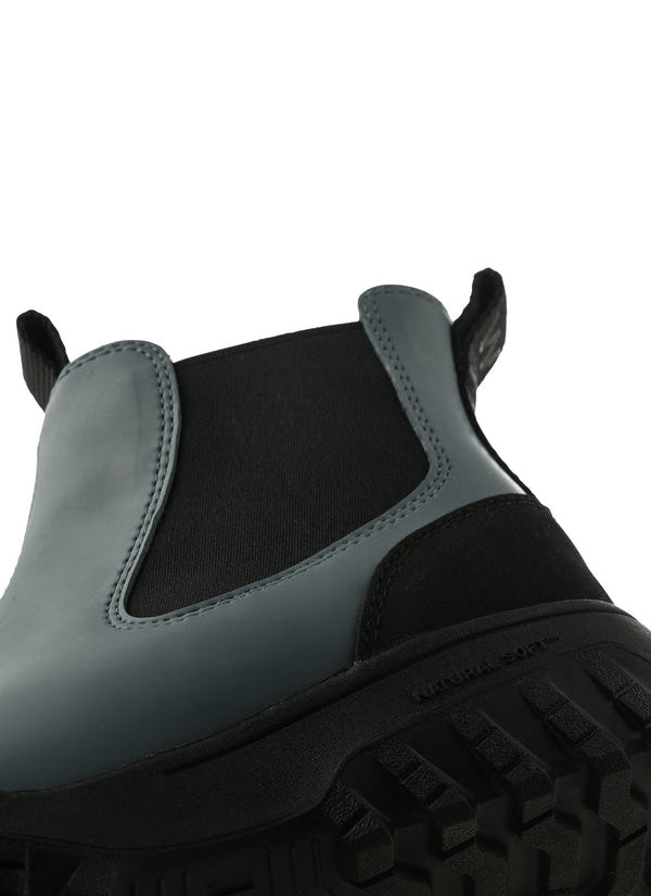 Woden Magda Track Waterproof