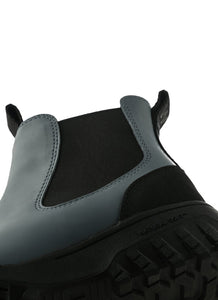 Woden Magda Track Waterproof
