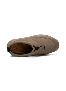Woden Molly Mule