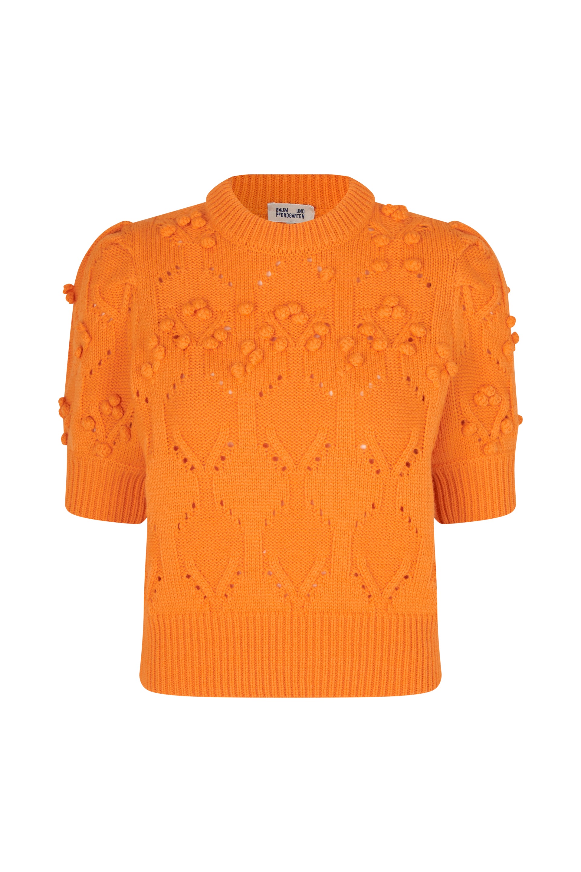 Baum und Pferdgarten Caponi Sweater