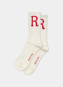 Revolution Brand Socks