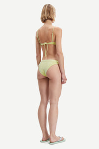 Samsoe Samsoe Alyssa Bottom