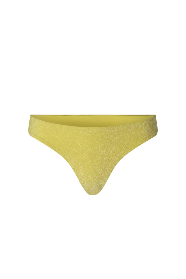 Samsoe Samsoe Alyssa Bottom